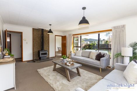 Photo of property in 1/31 Hartford Street, Burnside, Christchurch, 8053