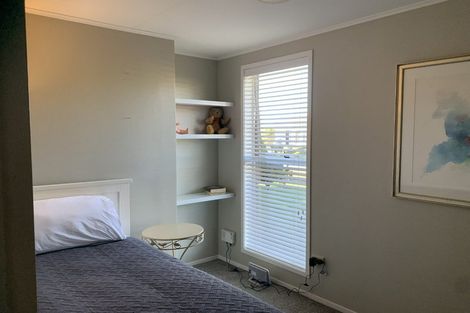 Photo of property in 34 Armagh Terrace, Marton, 4710