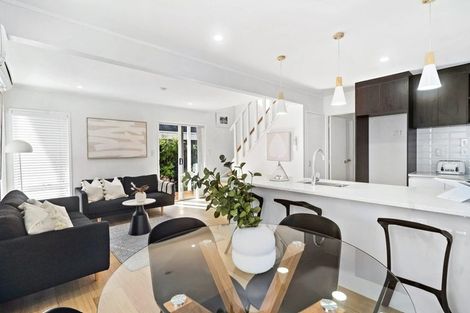 Photo of property in 4/31 Wairakei Street, Greenlane, Auckland, 1051