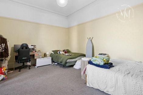 Photo of property in 110 Stafford Street, Dunedin Central, Dunedin, 9016