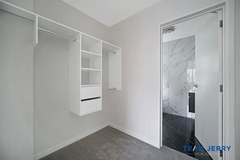 Photo of property in 20 Laquinta Place, Flat Bush, Auckland, 2019