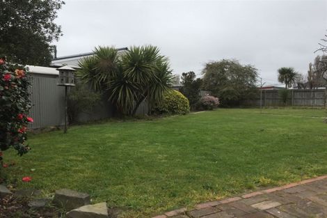 Photo of property in 341 Pages Road, Aranui, Christchurch, 8061