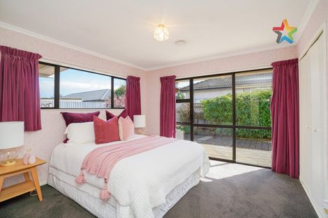 Photo of property in 33 Coronation Street, Strathern, Invercargill, 9812