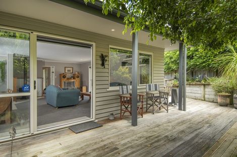 Photo of property in 10b Lawson Place, Hairini, Tauranga, 3112