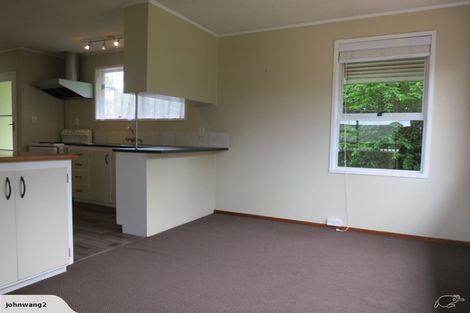 Photo of property in 43 Pisces Road, Glen Eden, Auckland, 0602