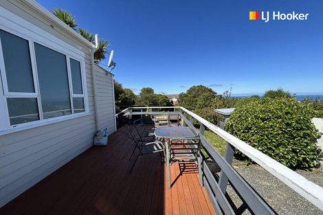 Photo of property in 15 Peel Street, Mornington, Dunedin, 9011