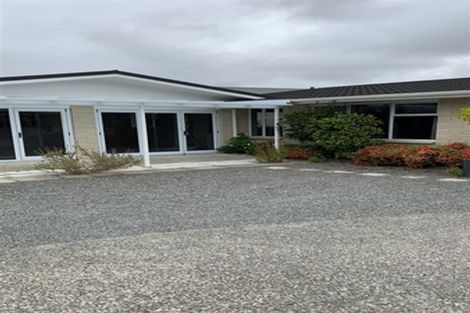 Photo of property in 89 Titoki Street, Lansdowne, Masterton, 5810