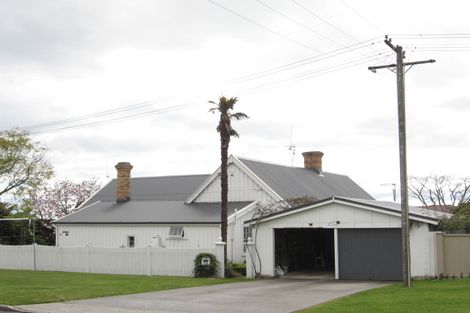 Photo of property in 83 Seventh Avenue, Tauranga, 3110