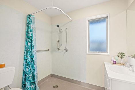 Photo of property in 22a Hei Hei Road, Hei Hei, Christchurch, 8042