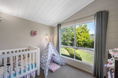 Photo of property in 115 Basley Road, Owhata, Rotorua, 3010