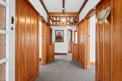 Photo of property in 49 Victoria Street, Rangiora, 7400