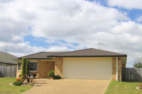 Photo of property in 17 Fahey Avenue, Mount Maunganui, 3116