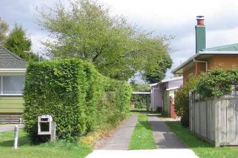 Photo of property in 11a Caledonia Road, Ngongotaha, Rotorua, 3010