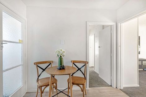 Photo of property in 1/472 Greers Road, Bishopdale, Christchurch, 8053