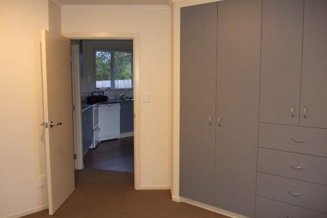 Photo of property in 107 First View Avenue, Beachlands, Auckland, 2018