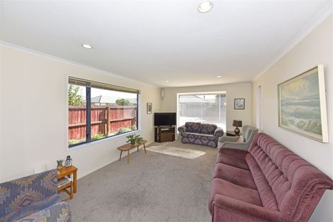 Photo of property in 1a Topham Lane, Hornby, Christchurch, 8042