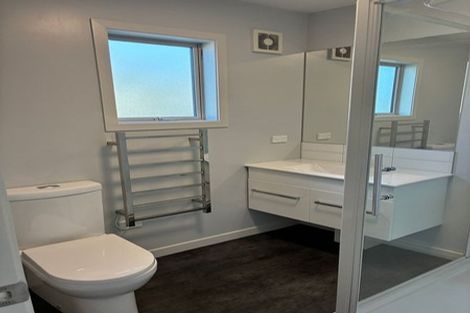 Photo of property in 7 Ettrick Lane, Richmond, Christchurch, 8013