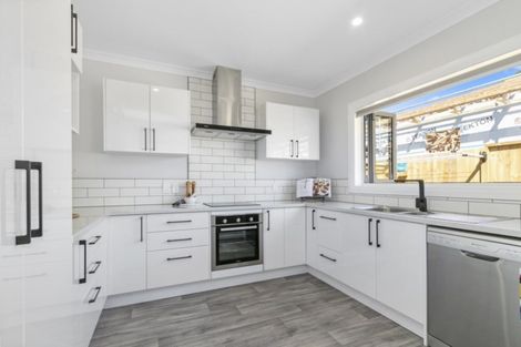 Photo of property in 28c Stockdale Street, Wainuiomata, Lower Hutt, 5014