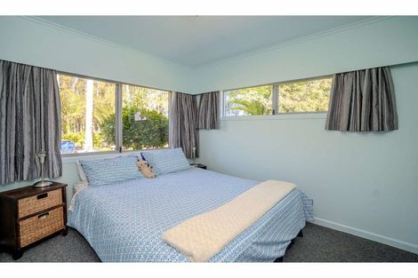 Photo of property in 2487 State Highway 10, Waipapa, Kerikeri, 0295