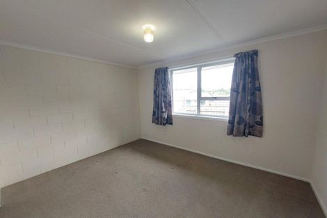 Photo of property in 36 Cumberland Street, Merrilands, New Plymouth, 4312