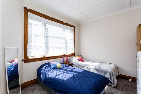 Photo of property in 53 Manor Place, Dunedin Central, Dunedin, 9016