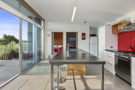 Photo of property in 63 Anglers Avenue, Warea, 4381