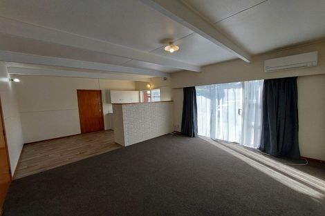 Photo of property in 43a Lismore Street, Strandon, New Plymouth, 4312