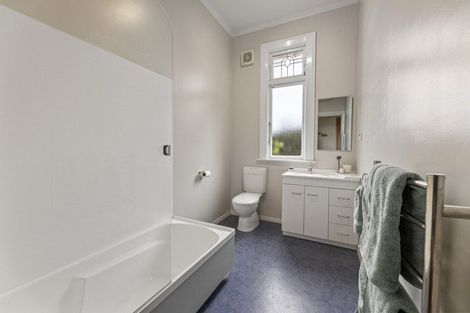 Photo of property in 39 Skibo Street, Kew, Dunedin, 9012