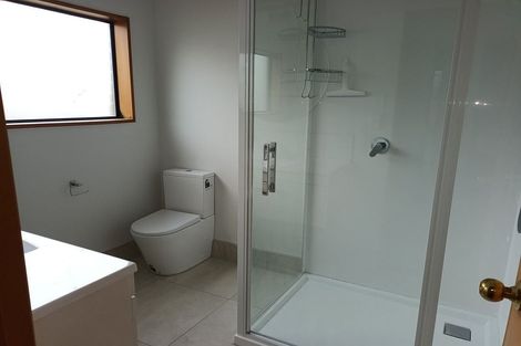 Photo of property in 155a Lake Crescent, Hamilton Lake, Hamilton, 3204