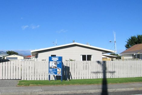 Photo of property in 89a Rangiuru Road, Otaki Beach, Otaki, 5512