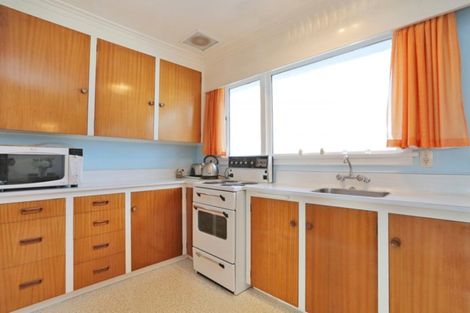 Photo of property in 2/63 Dublin Street, Windsor, Invercargill, 9810