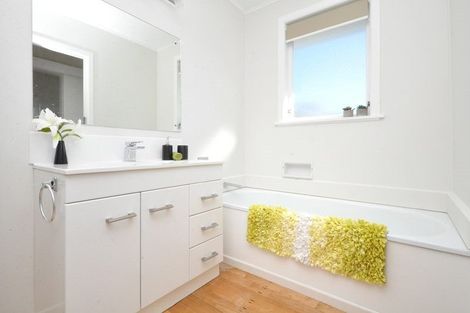 Photo of property in 3 London Street, Pukekohe, 2120