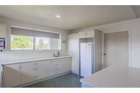 Photo of property in 327 Wai-iti Road, Glenwood, Timaru, 7910