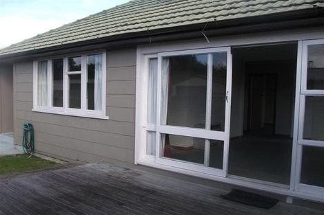 Photo of property in 38 Rawlings Street, Bader, Hamilton, 3206