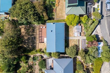 Photo of property in 76 Skibo Street, Kew, Dunedin, 9012