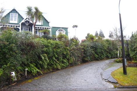 Photo of property in 16 Ivy Terrace, Moana, 7872