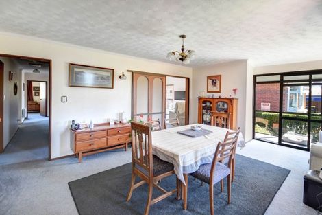 Photo of property in 84a Church Street, Mosgiel, 9024
