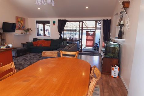 Photo of property in 26 Ryan Avenue, Chartwell, Hamilton, 3210