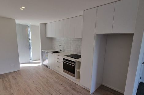 Photo of property in 6/113 Huxley Street, Sydenham, Christchurch, 8023