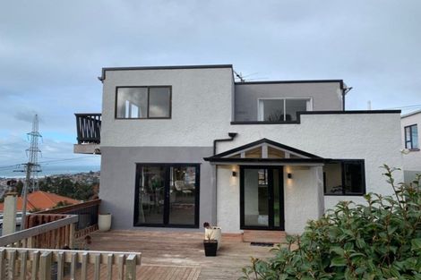 Photo of property in 90 Oakwood Avenue, Maryhill, Dunedin, 9011