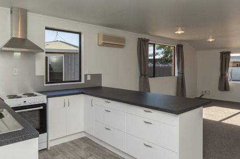 Photo of property in 5a Mary Grace Place, Blenheim, 7201