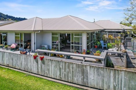 Photo of property in 107b Fenton Street, Thames, 3500