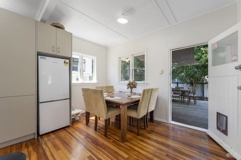 Photo of property in 69a Fifth Avenue, Enderley, Hamilton, 3214