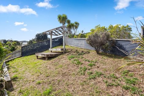 Photo of property in 23 Inlet View, Titahi Bay, Porirua, 5022