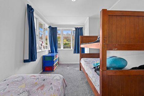 Photo of property in 3 Rimu Street, Glenholme, Rotorua, 3010