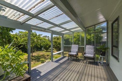 Photo of property in 7a Rosewood Place, Paraparaumu, 5032