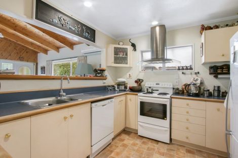 Photo of property in 40 Canon Road, Tanners Point, Katikati, 3170