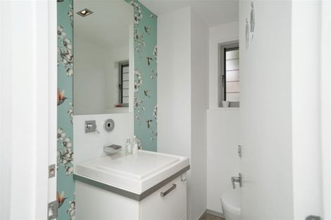 Photo of property in 66 Celia Street, Redcliffs, Christchurch, 8081