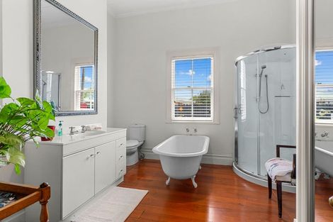 Photo of property in 10 The Braigh, Waipu, 0510