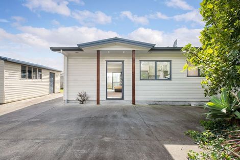 Photo of property in 12a Boyd Street, Katikati, 3129